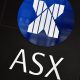 Aussie shares edge lower as WiseTech leads IT sell-off