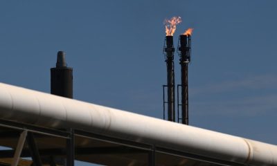 Shares reverse early losses as oil slide continues