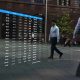Australian shares dip as slump in miners drags on