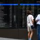 Aust shares gain after US agrees to ‘stand down’ in war