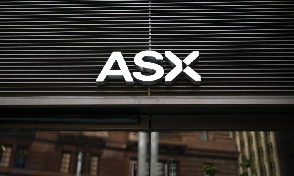 Shares creep lower as BHP rebounds, Iran worries remain