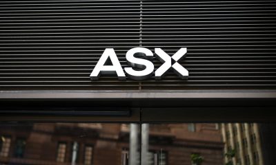 Shares creep lower as BHP rebounds, Iran worries remain