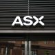 Shares creep lower as BHP rebounds, Iran worries remain