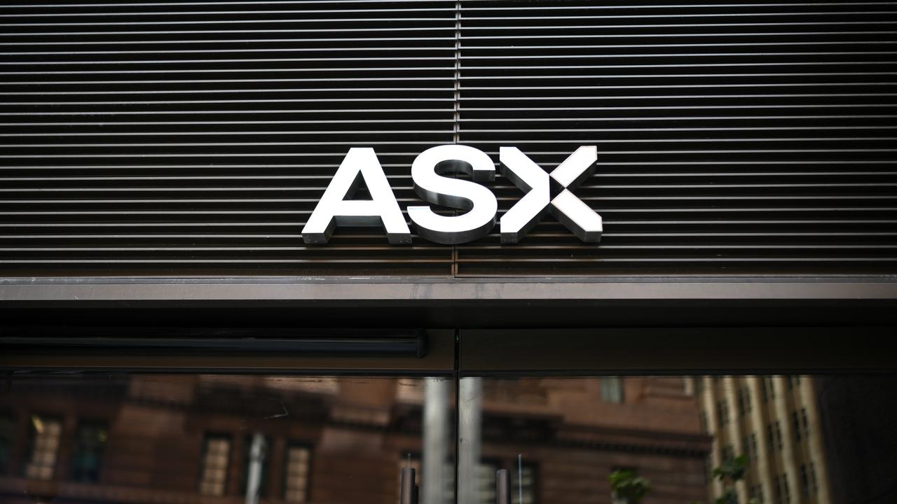 Shares creep lower as BHP rebounds, Iran worries remain