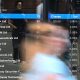 Aussie shares bounce as rate hike fears ease for now