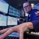 Wall Street rallies on US-Iran deal, oil price slide