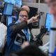 Wall Street advances on chips and Iran deal optimism