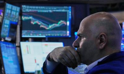 Stocks and oil prices rise with eyes on Iran
