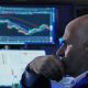 Stocks and oil prices rise with eyes on Iran