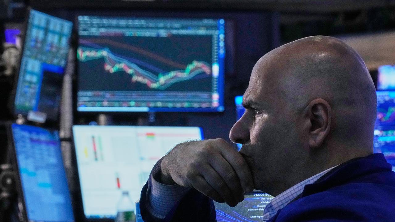 Stocks and oil prices rise with eyes on Iran