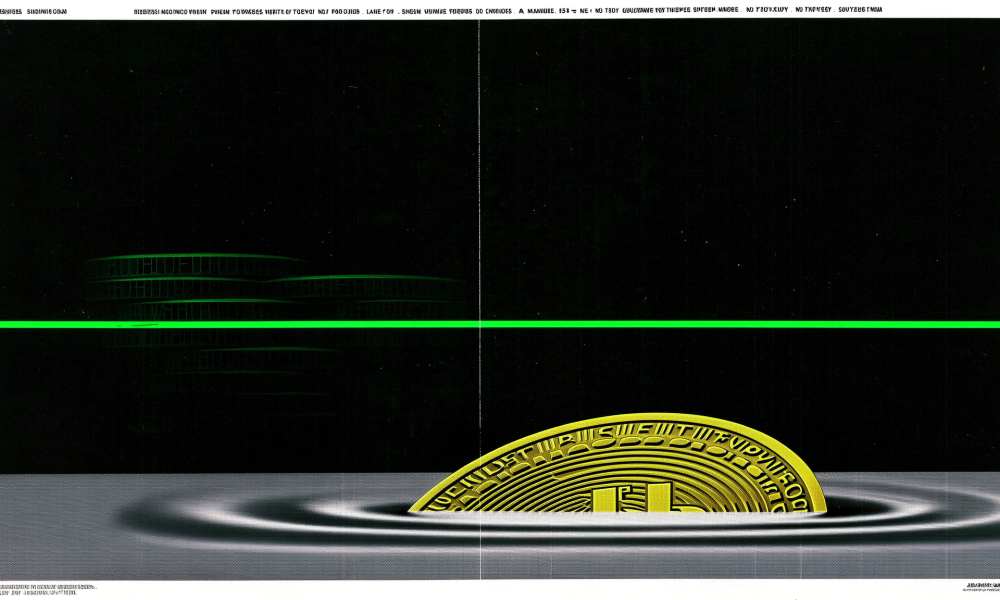Strategy Buys 1,587 Bitcoin for $100M Below Its Blended Cost Basis, Lifting Stack to 846,842 BTC