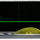 Strategy Buys 1,587 Bitcoin for $100M Below Its Blended Cost Basis, Lifting Stack to 846,842 BTC