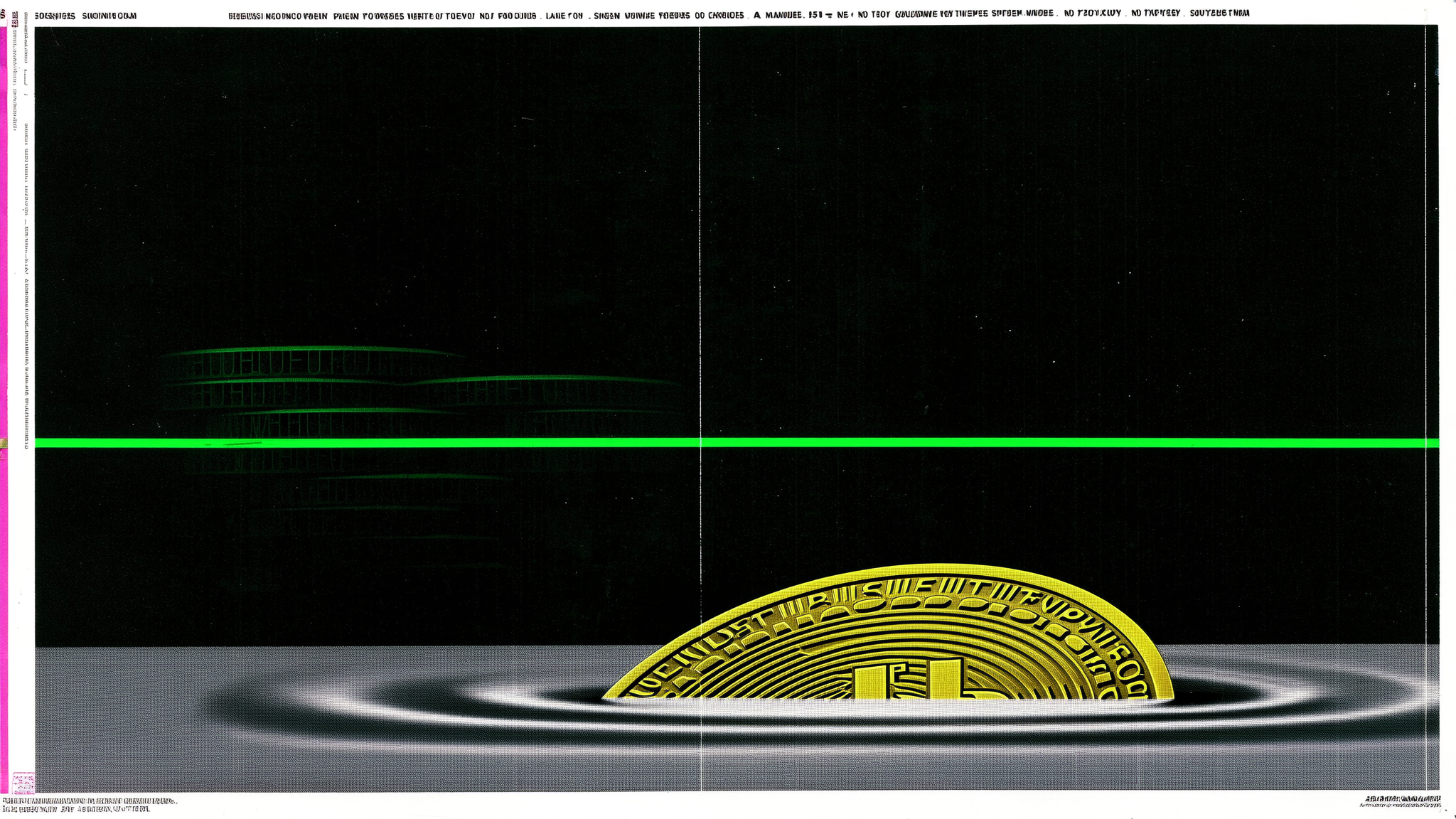 Strategy Buys 1,587 Bitcoin for $100M Below Its Blended Cost Basis, Lifting Stack to 846,842 BTC
