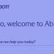 Abbott Laboratories Shares Rise as Medical Device and Diagnostics Giant