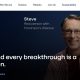 An Australian court upheld a landmark class-action lawsuit against Johnson & Johnson for "negligent" marketing of pelvic mesh implants