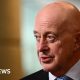 Cadbury chocolate-owner Mondelez defends staying in Russia