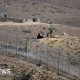 Pakistan air strikes in Afghanistan kill 26 as tensions re-ignites