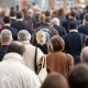 UK borrowing in May surges by more than expected