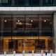 BlackRock and Fidelity are quietly turning bitcoin ETFs into a two-firm market