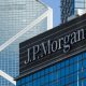 J.P. Morgan broadens Kinexys blockchain settlement network as banks modernize cross-border payments