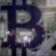What next for bitcoin as it faces headwinds from Fed rates to Claude's Mythos