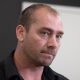 'Going to learn the hard way': ETU WA chief to BHP