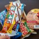 Japan raids ice cream giants over price-fixing allegations
