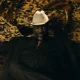 Adewale Akinnuoye-Agbaje