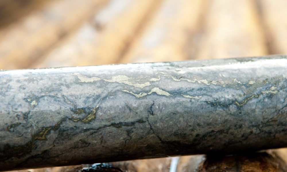 ASX explorers grow investment spend