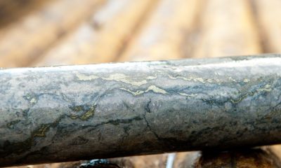 ASX explorers grow investment spend