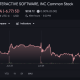 GTA 6 Pre-Orders Send Take-Two Stock Down as Price and Launch Details Disappoint
