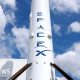 Can I buy shares in Elon Musk's SpaceX?