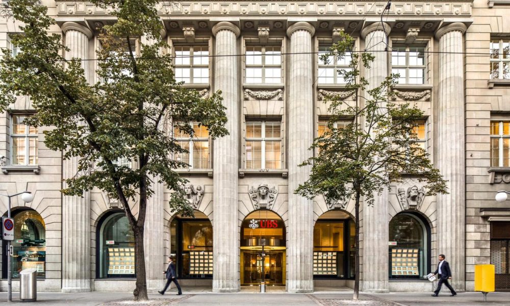 Big banks are ditching private blockchains to build tokenized cash networks on public infrastructure