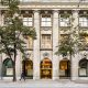 Big banks are ditching private blockchains to build tokenized cash networks on public infrastructure