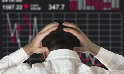 Bitcoin's first-half solace is it fell less than Strategy (MSTR): Crypto Daily
