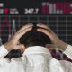 Bitcoin's first-half solace is it fell less than Strategy (MSTR): Crypto Daily