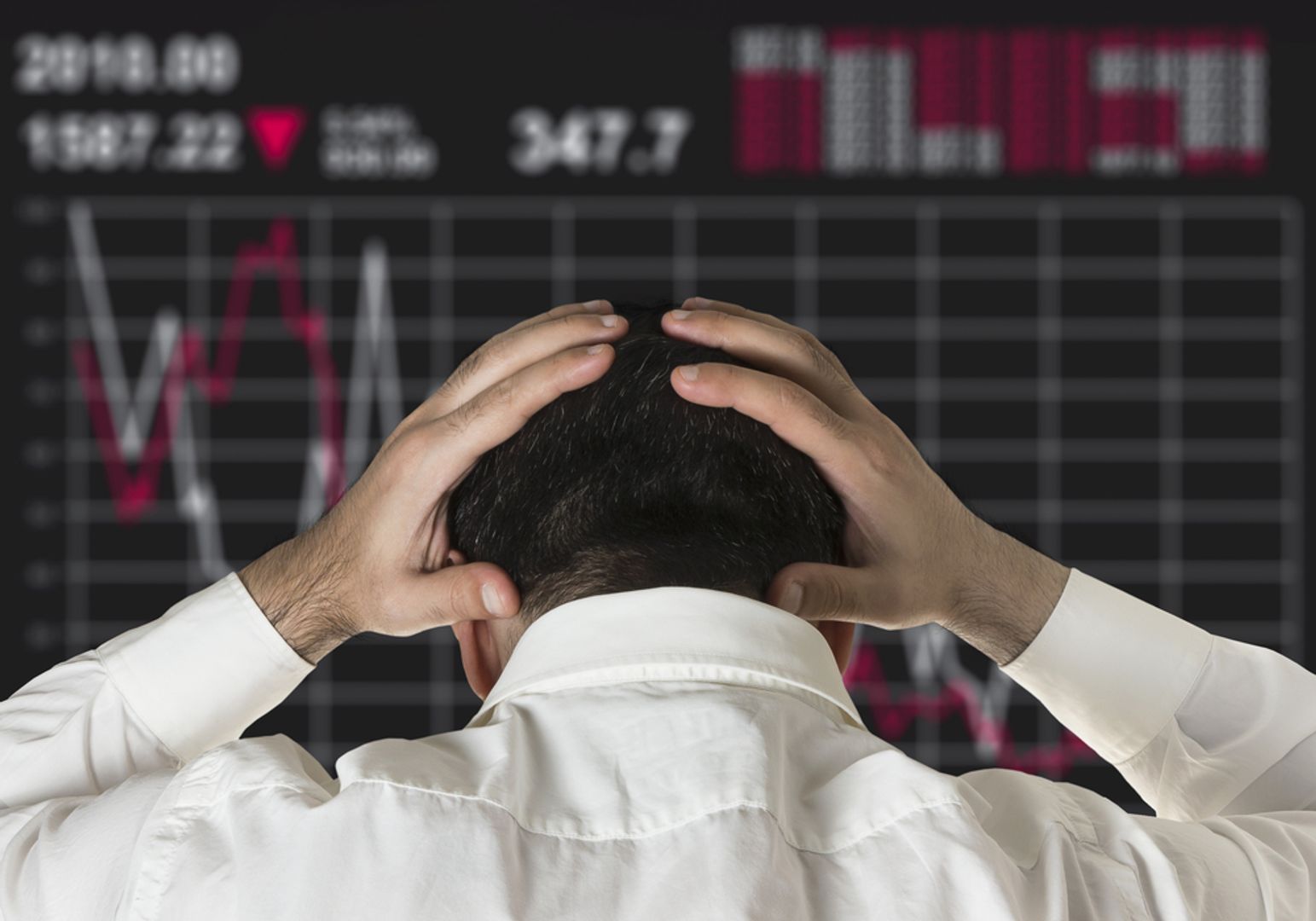 Bitcoin's first-half solace is it fell less than Strategy (MSTR): Crypto Daily