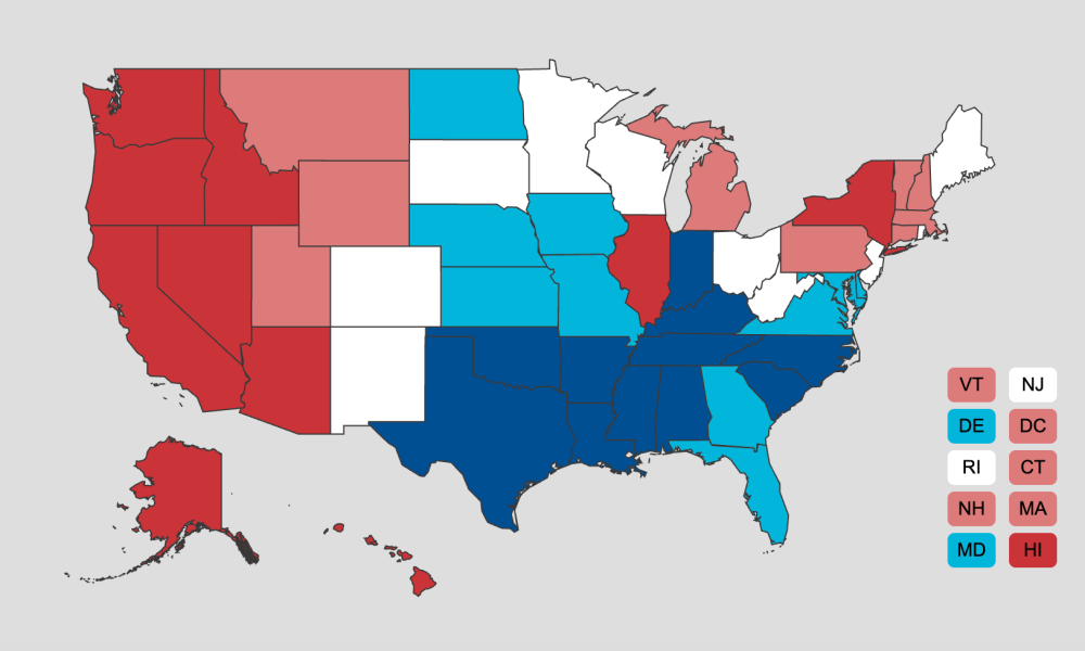 The peace deal has helped gas prices fall.