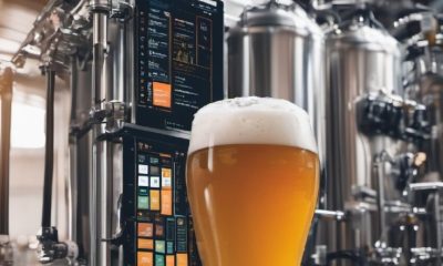 ai beer