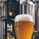 ai beer