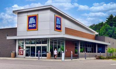 Aldi