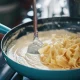 FDA issues highest-risk recall for Alfredo sauce sold in 41 states