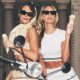 Alo summer atelier 2026