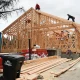 The hidden $132,000 red tape tax facing today’s new homebuyers