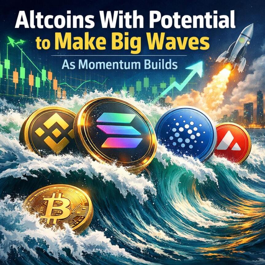Crypto Breaking News