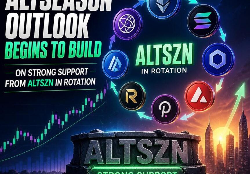 Crypto Breaking News