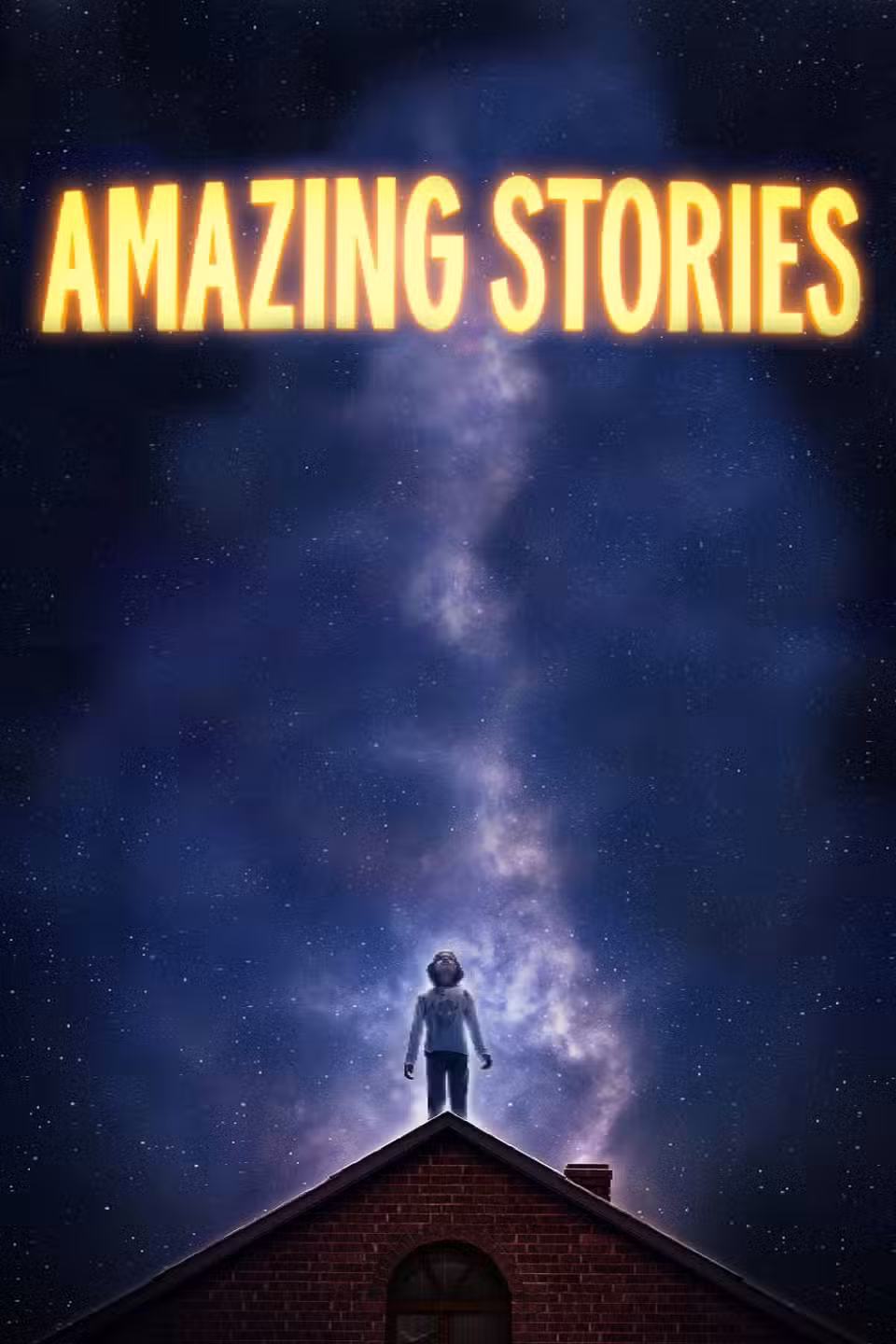 amazing stores