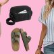 I'm Buying These Chic Amazon Finds for My 64-Year-Old Mom