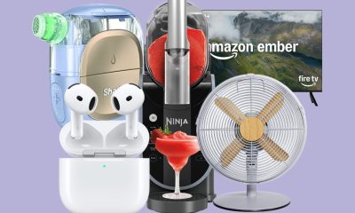 I've found the 12 best early Amazon Prime Day 2026 deals