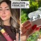 Amazon Prime Day 2026 live: Shop the best deals on Shark, Dyson and Ninja